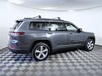 Used 2022 Jeep Grand Cherokee L Limited for sale #R94105A - photo 2
