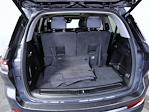 Used 2022 Jeep Grand Cherokee L Limited for sale #R94105A - photo 9