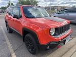 2018 Jeep Renegade AWD SUV for sale #R94114A - photo 1