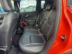 2018 Jeep Renegade AWD SUV for sale #R94114A - photo 12