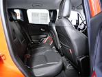 2018 Jeep Renegade AWD SUV for sale #R94114A - photo 13