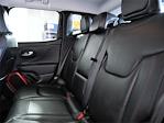 2018 Jeep Renegade AWD SUV for sale #R94114A - photo 15