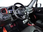 2018 Jeep Renegade AWD SUV for sale #R94114A - photo 16