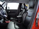 2018 Jeep Renegade AWD SUV for sale #R94114A - photo 17
