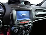 2018 Jeep Renegade AWD SUV for sale #R94114A - photo 19