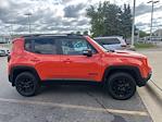 2018 Jeep Renegade AWD SUV for sale #R94114A - photo 3