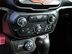 2018 Jeep Renegade AWD SUV for sale #R94114A - photo 20