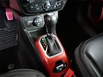 2018 Jeep Renegade AWD SUV for sale #R94114A - photo 21