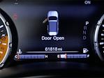 2018 Jeep Renegade AWD SUV for sale #R94114A - photo 23