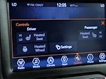 2018 Jeep Renegade AWD SUV for sale #R94114A - photo 24