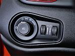 2018 Jeep Renegade AWD SUV for sale #R94114A - photo 26