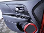 2018 Jeep Renegade AWD SUV for sale #R94114A - photo 27