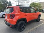 2018 Jeep Renegade AWD SUV for sale #R94114A - photo 2