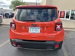2018 Jeep Renegade AWD SUV for sale #R94114A - photo 4