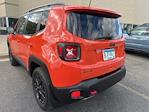 2018 Jeep Renegade AWD SUV for sale #R94114A - photo 5