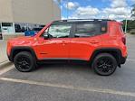2018 Jeep Renegade AWD SUV for sale #R94114A - photo 6