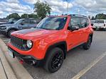 2018 Jeep Renegade AWD SUV for sale #R94114A - photo 7