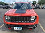 2018 Jeep Renegade AWD SUV for sale #R94114A - photo 8