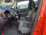 2018 Jeep Renegade AWD SUV for sale #R94114A - photo 9