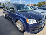 2012 Dodge Grand Caravan FWD Minivan for sale #R94114B - photo 1