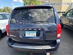 2012 Dodge Grand Caravan FWD Minivan for sale #R94114B - photo 3