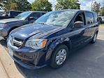 2012 Dodge Grand Caravan FWD Minivan for sale #R94114B - photo 5