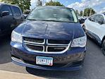 2012 Dodge Grand Caravan FWD Minivan for sale #R94114B - photo 6