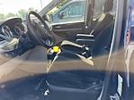2012 Dodge Grand Caravan FWD Minivan for sale #R94114B - photo 7