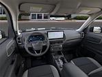2025 Ford Bronco Sport AWD SUV for sale #R94118 - photo 31