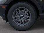 2025 Ford Bronco Sport AWD SUV for sale #R94118 - photo 41