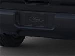 2025 Ford Bronco Sport AWD SUV for sale #R94118 - photo 45