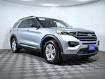 2022 Ford Explorer 4WD SUV for sale #R94126A - photo 1