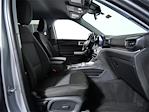 2022 Ford Explorer 4WD SUV for sale #R94126A - photo 10