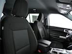 2022 Ford Explorer 4WD SUV for sale #R94126A - photo 11