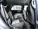 2022 Ford Explorer 4WD SUV for sale #R94126A - photo 12