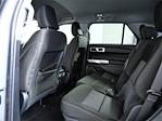 2022 Ford Explorer 4WD SUV for sale #R94126A - photo 13