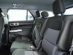 2022 Ford Explorer 4WD SUV for sale #R94126A - photo 14