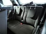 2022 Ford Explorer 4WD SUV for sale #R94126A - photo 15