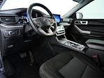 2022 Ford Explorer 4WD SUV for sale #R94126A - photo 16
