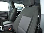 2022 Ford Explorer 4WD SUV for sale #R94126A - photo 17