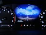 2022 Ford Explorer 4WD SUV for sale #R94126A - photo 18