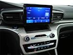 2022 Ford Explorer 4WD SUV for sale #R94126A - photo 20