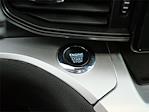 2022 Ford Explorer 4WD SUV for sale #R94126A - photo 22