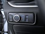 2022 Ford Explorer 4WD SUV for sale #R94126A - photo 24