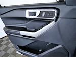 2022 Ford Explorer 4WD SUV for sale #R94126A - photo 25