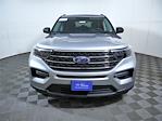2022 Ford Explorer 4WD SUV for sale #R94126A - photo 4