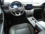 2022 Ford Explorer 4WD SUV for sale #R94126A - photo 5