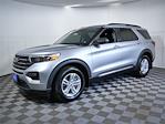 2022 Ford Explorer 4WD SUV for sale #R94126A - photo 6