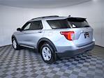 2022 Ford Explorer 4WD SUV for sale #R94126A - photo 7