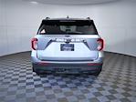 2022 Ford Explorer 4WD SUV for sale #R94126A - photo 8